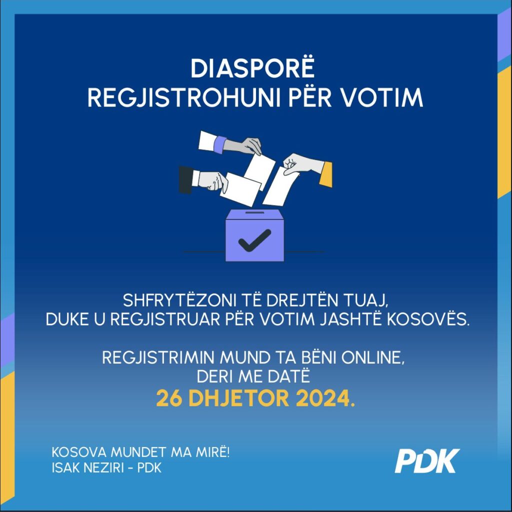 pdk-regjistrohuni-per-votim