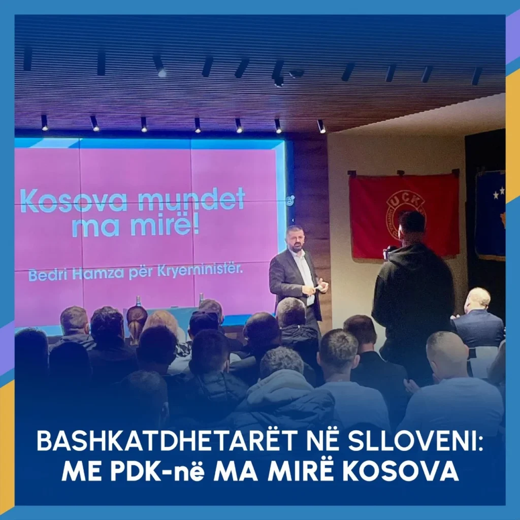 bashkeatdhetaret-ne-slloveni-me-pdk-ma-mire-kosova