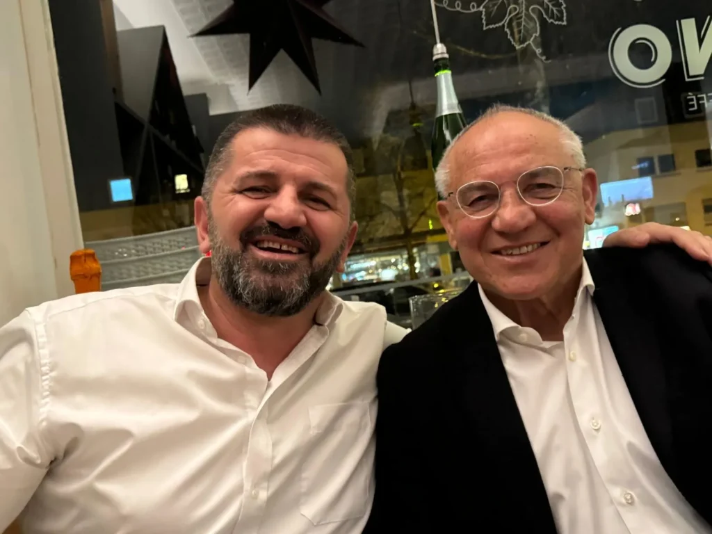 interesimi-i-bayern-munchen-per-talentet-e-kosoves
