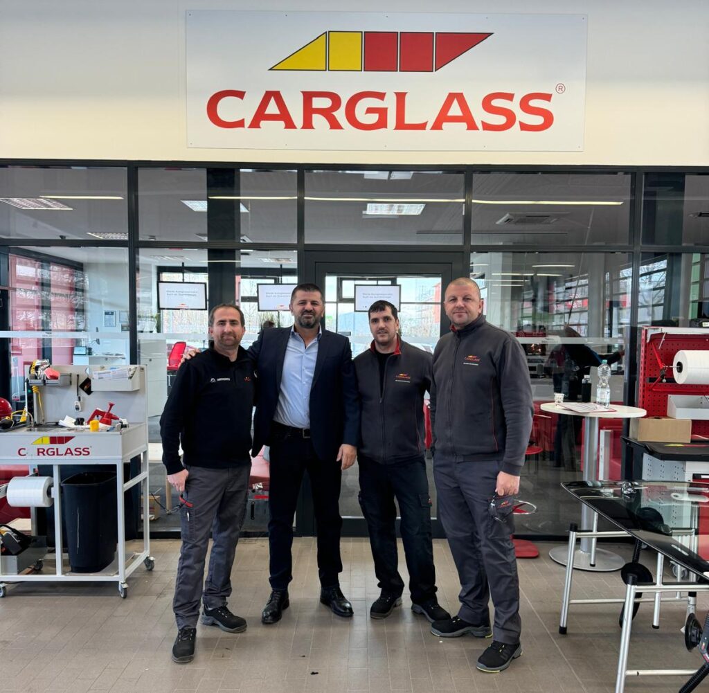 isak-neziri-carglass-munich-1