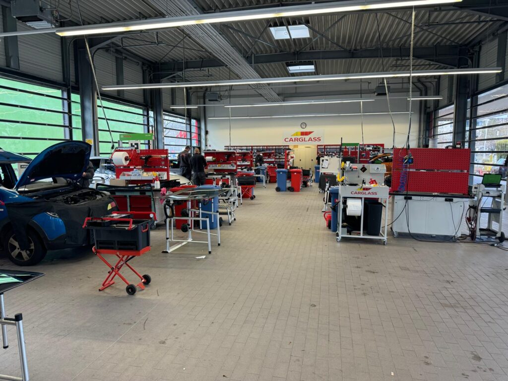 isak-neziri-carglass-munich-2
