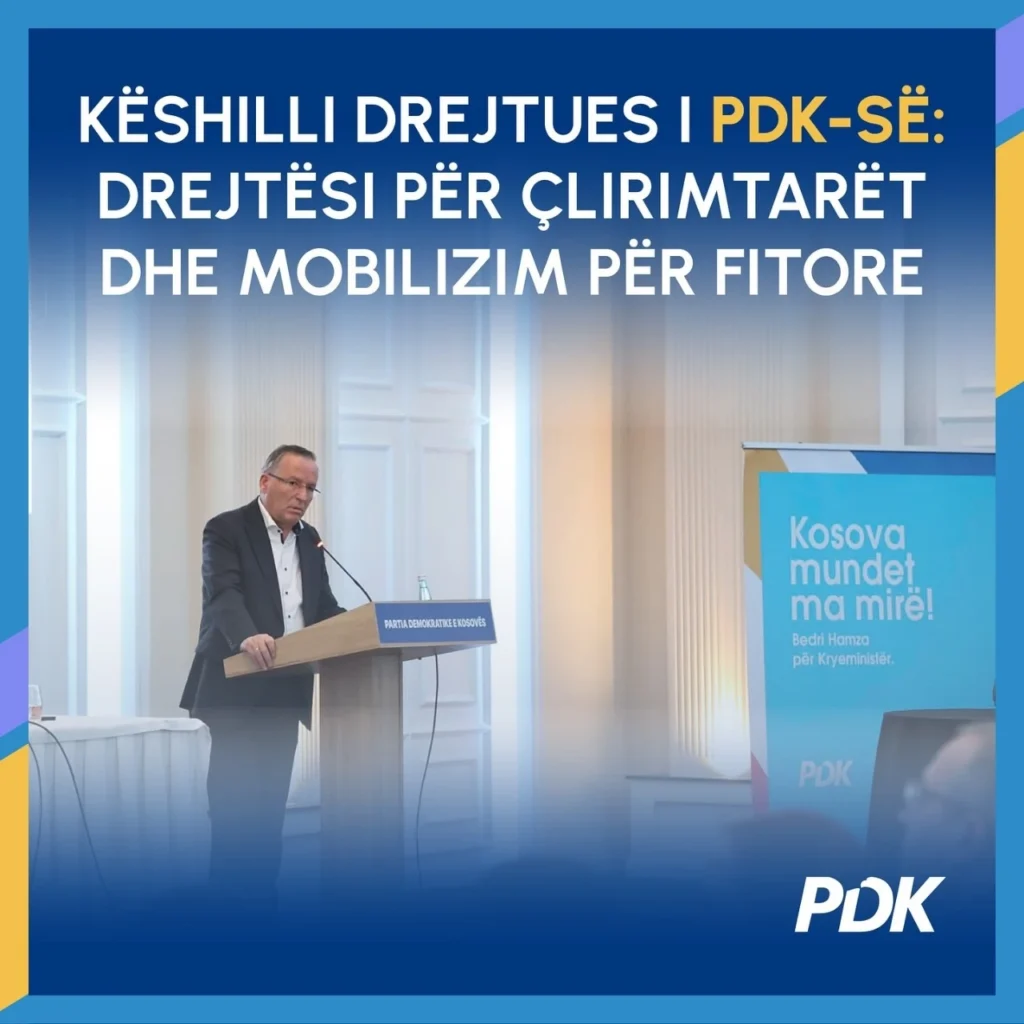 isak-neziri-jemi-te-mobilizuar-per-fitore-pdk
