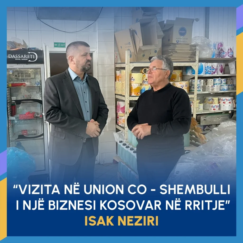 isak-neziri-vizita-ne-union-co
